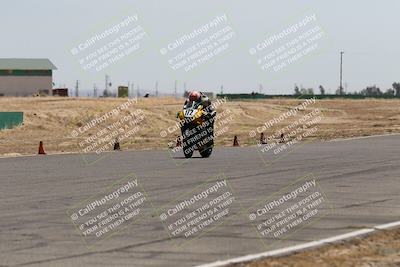 media/Jun-05-2022-WERA (Sun) [[64b01df28d]]/Race 3 C Superbike Expert Novice/